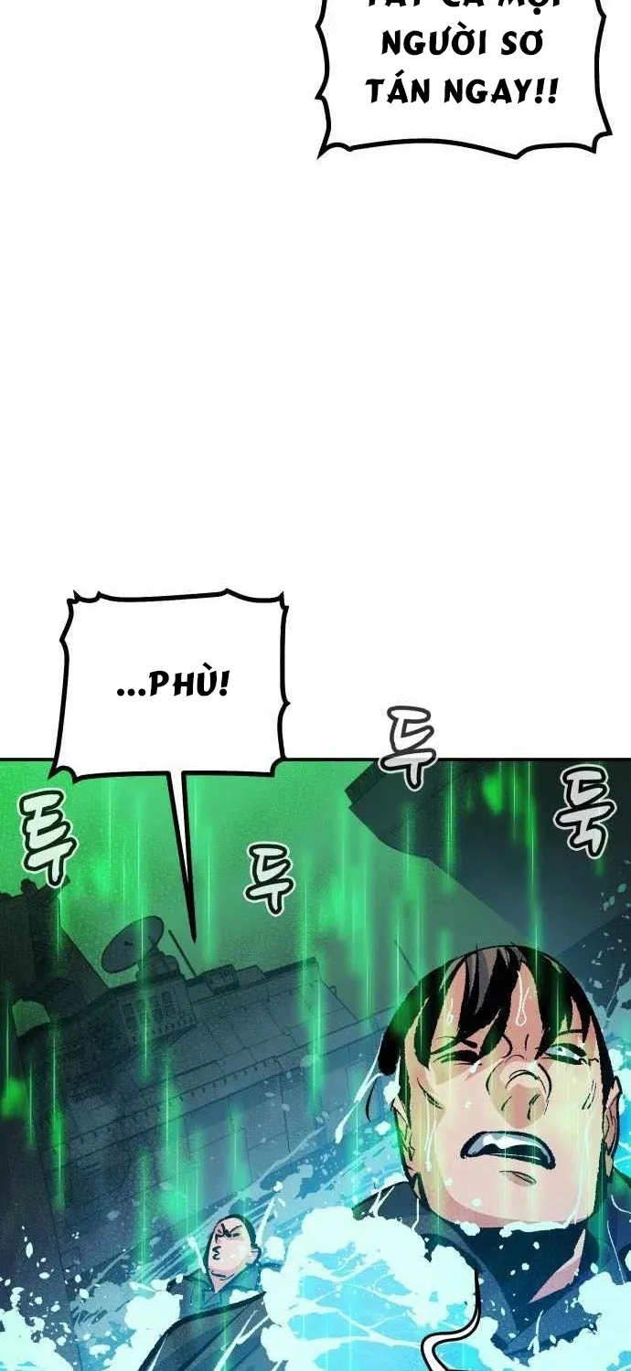 Độc Cô Tử Linh Sư Chap 218 - Next Chap 219