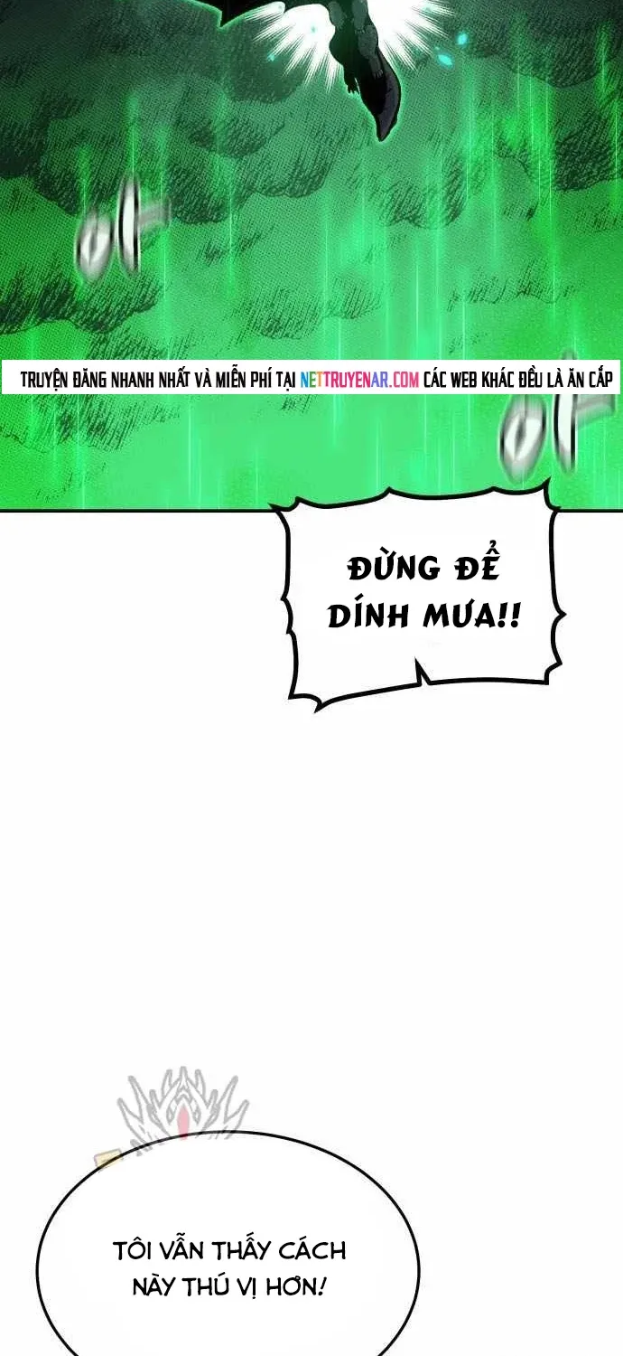 Độc Cô Tử Linh Sư Chap 218 - Next Chap 219