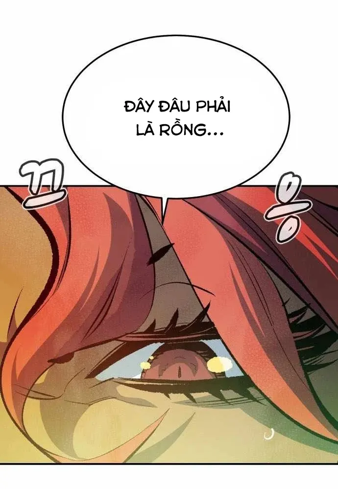 Độc Cô Tử Linh Sư Chap 218 - Next Chap 219