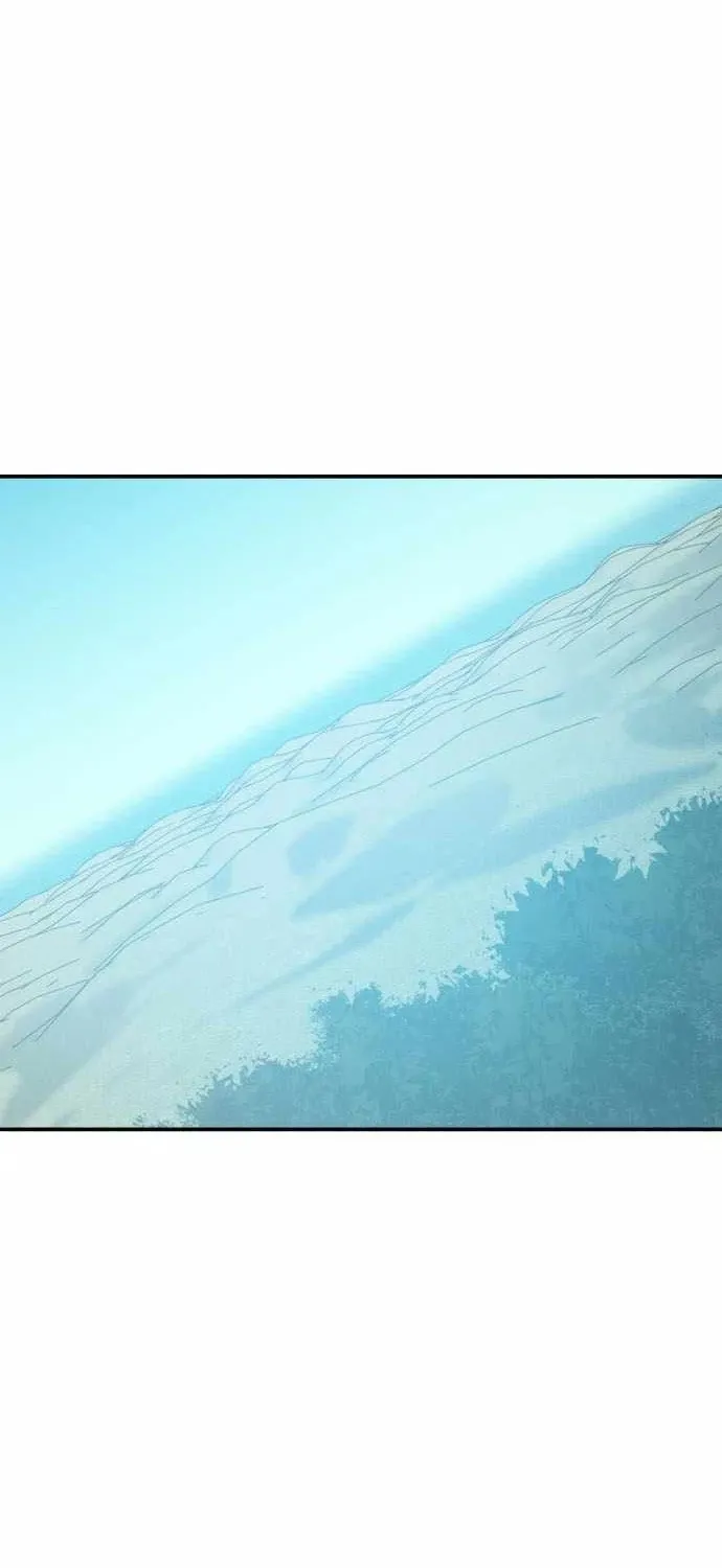 Độc Cô Tử Linh Sư Chap 218 - Next Chap 219