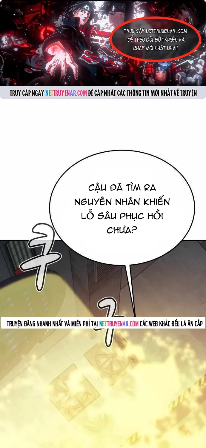 Độc Cô Tử Linh Sư Chap 219 - Next Chap 220