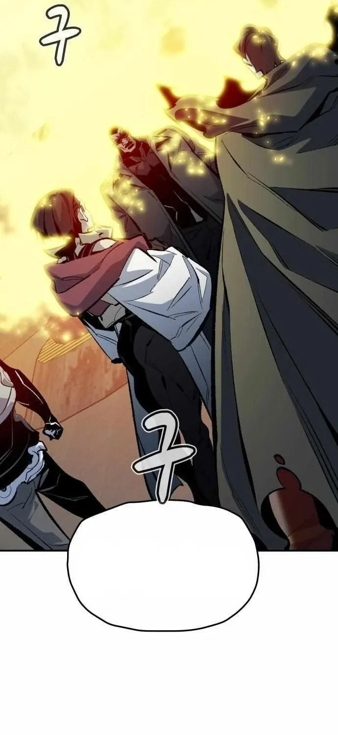 Độc Cô Tử Linh Sư Chap 219 - Next Chap 220