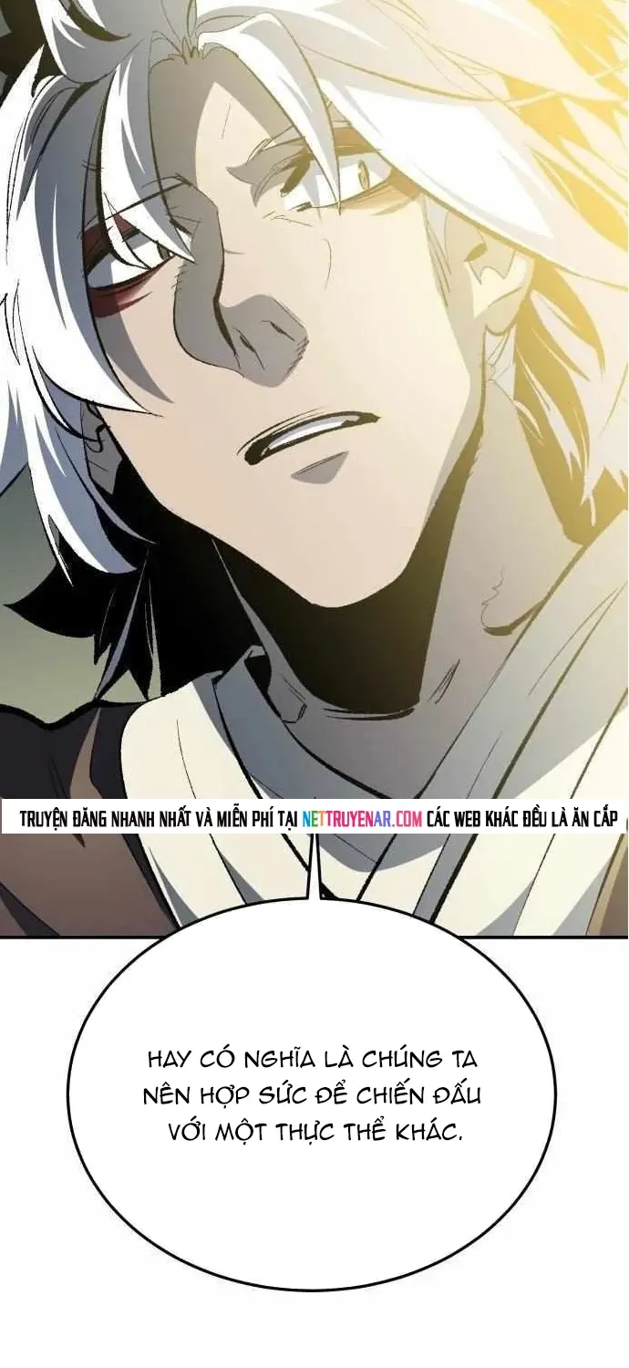 Độc Cô Tử Linh Sư Chap 219 - Next Chap 220