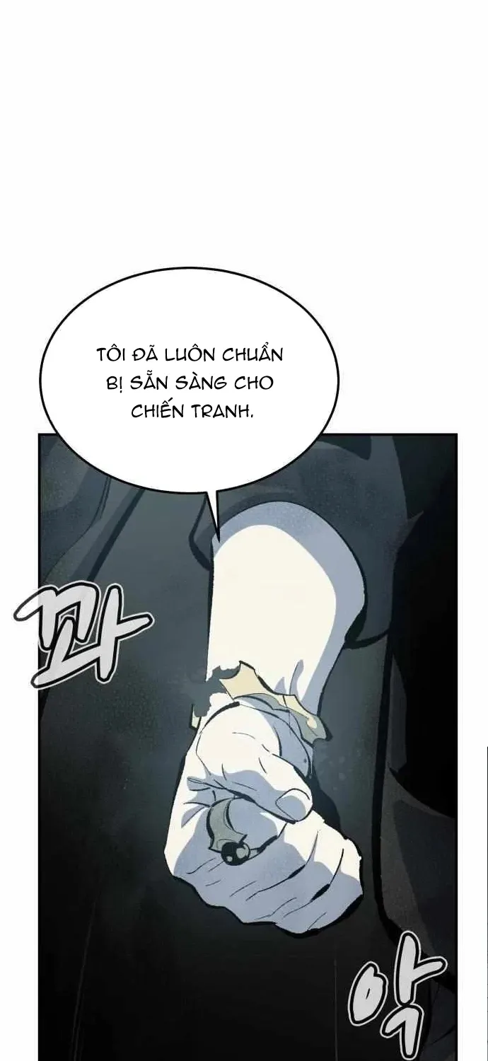 Độc Cô Tử Linh Sư Chap 219 - Next Chap 220