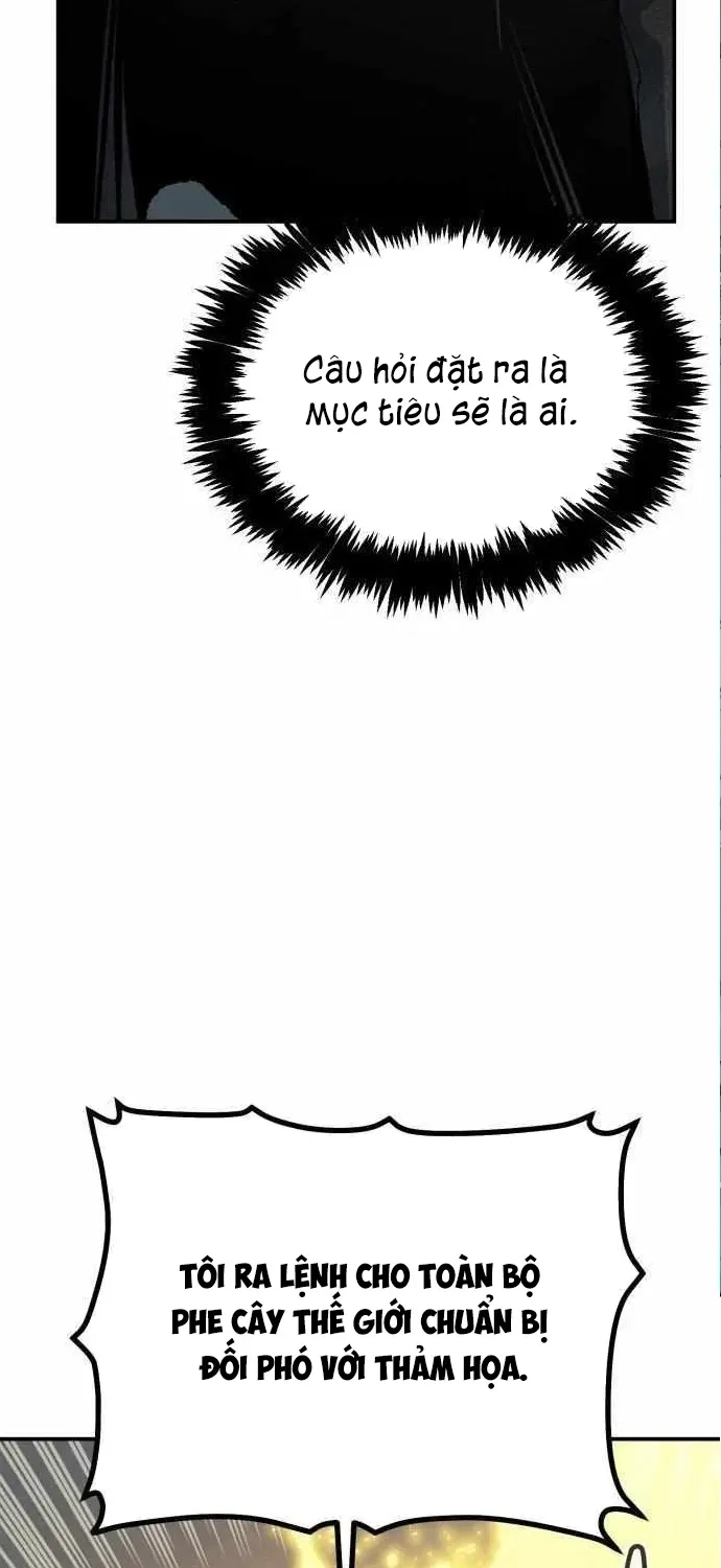 Độc Cô Tử Linh Sư Chap 219 - Next Chap 220