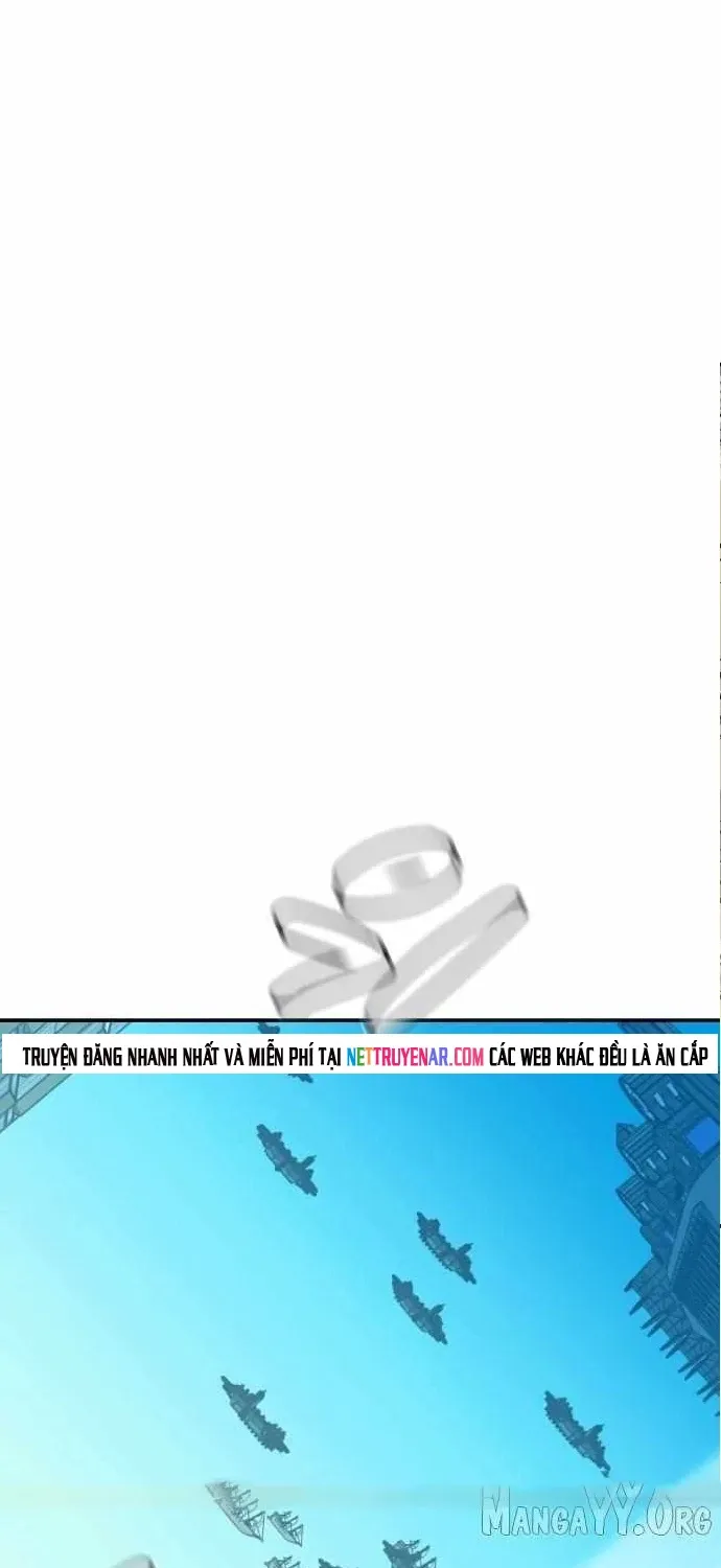 Độc Cô Tử Linh Sư Chap 219 - Next Chap 220