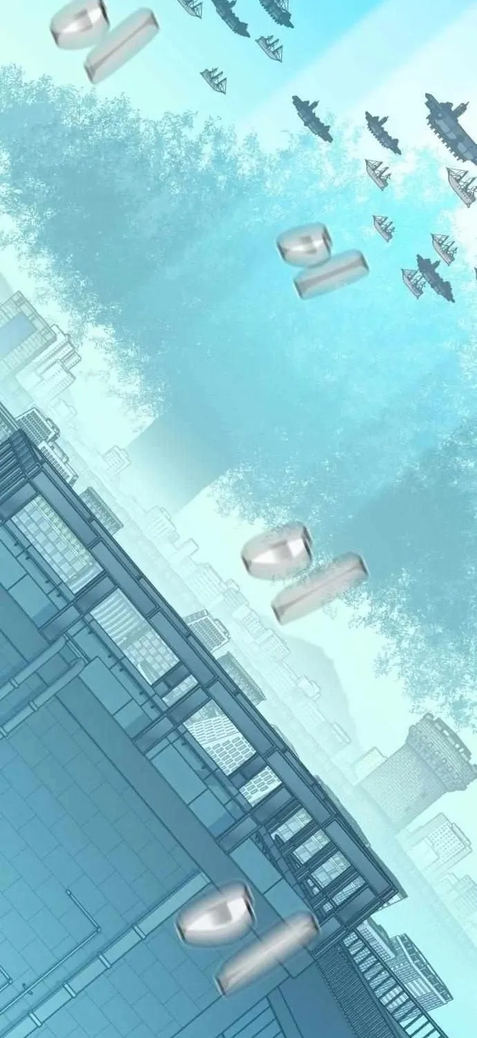 Độc Cô Tử Linh Sư Chap 219 - Next Chap 220