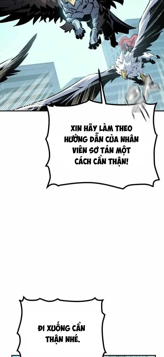 Độc Cô Tử Linh Sư Chap 219 - Next Chap 220