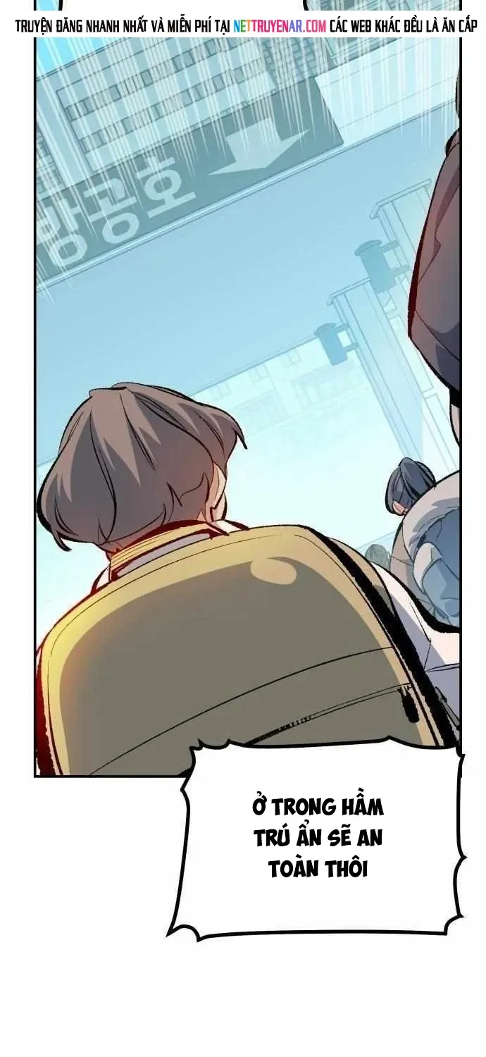 Độc Cô Tử Linh Sư Chap 219 - Next Chap 220