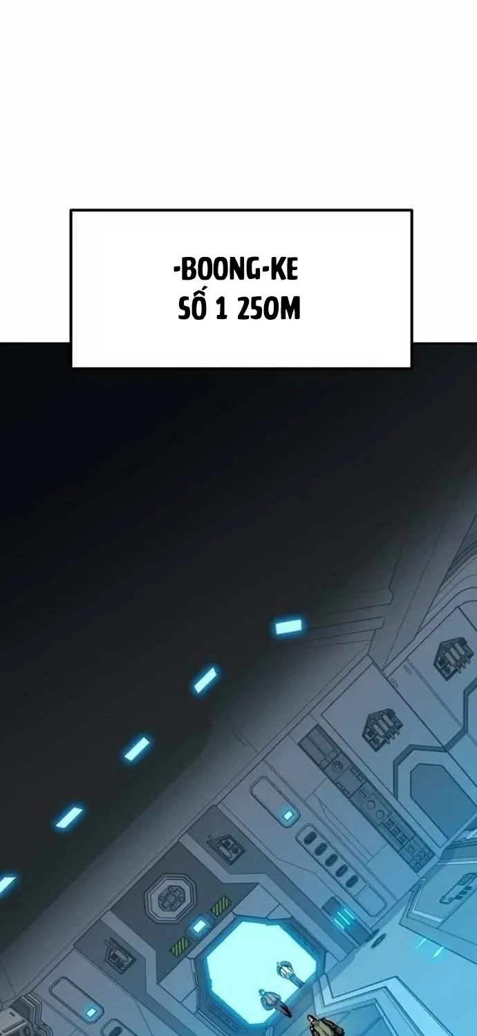 Độc Cô Tử Linh Sư Chap 219 - Next Chap 220