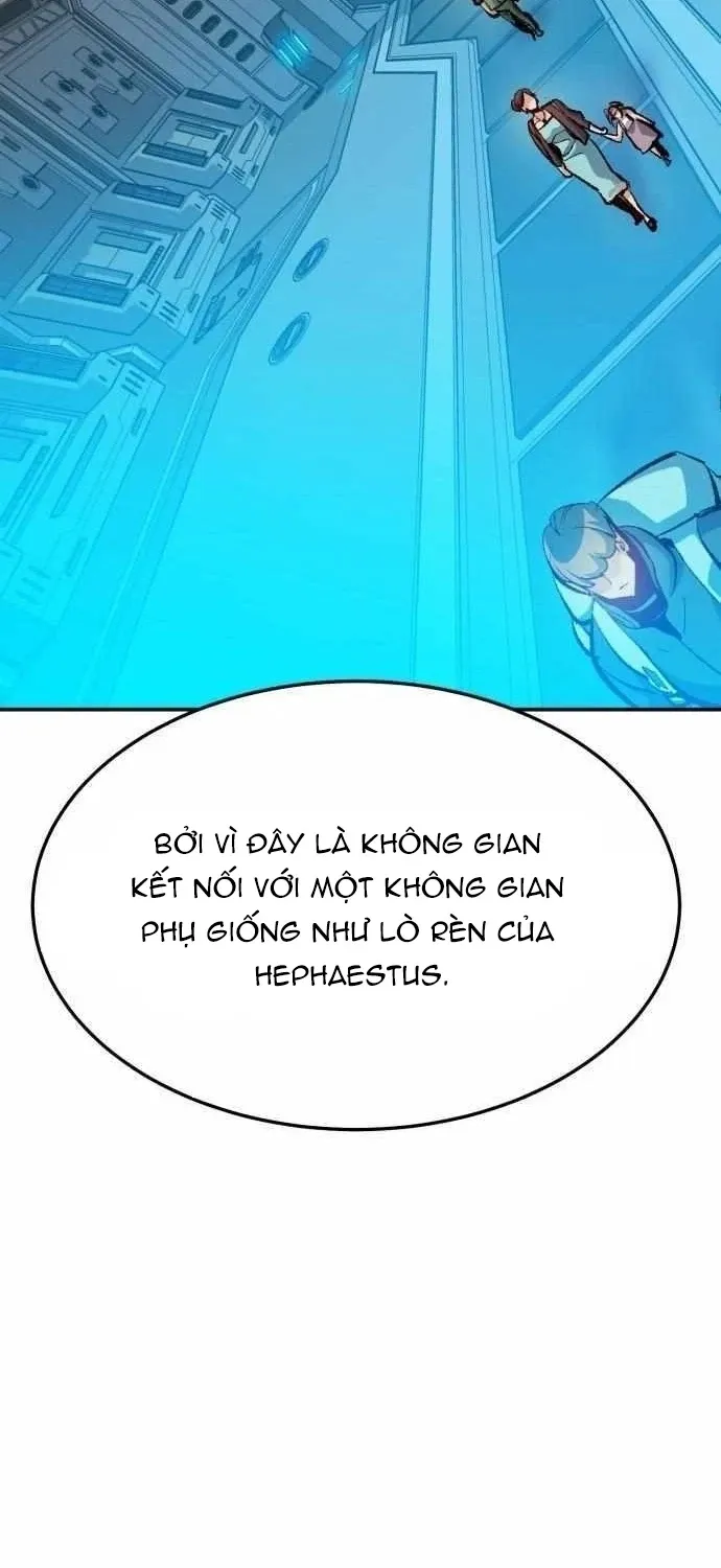 Độc Cô Tử Linh Sư Chap 219 - Next Chap 220