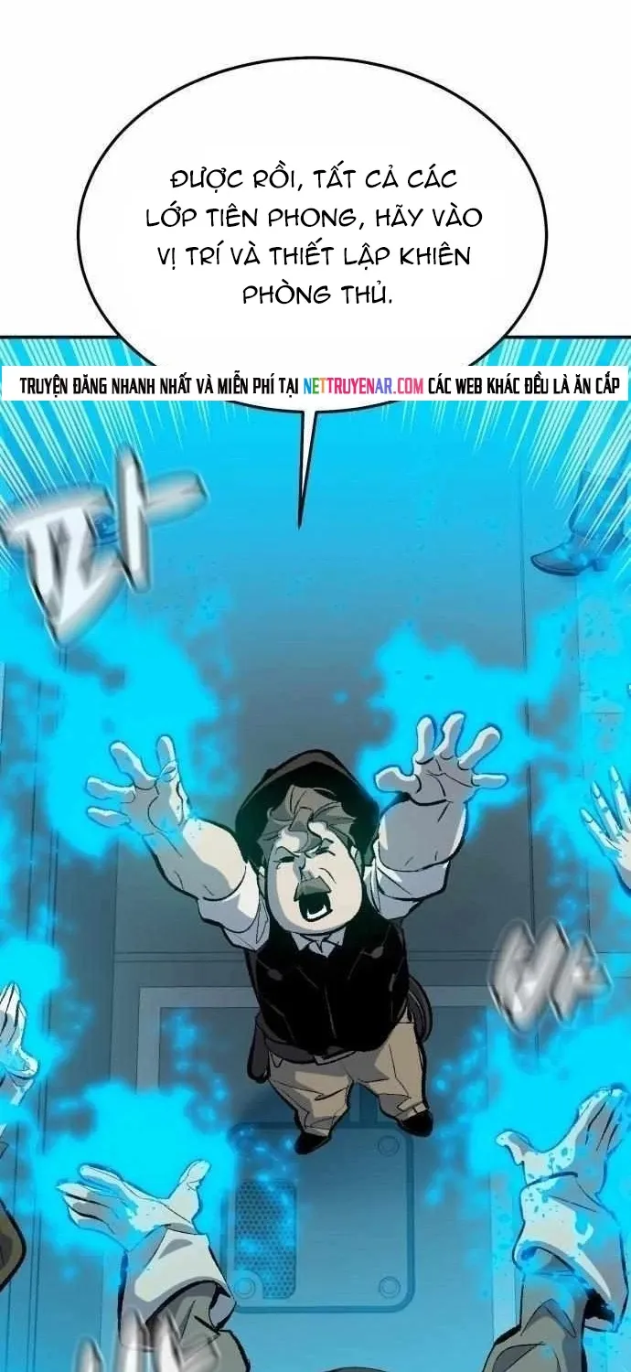 Độc Cô Tử Linh Sư Chap 219 - Next Chap 220