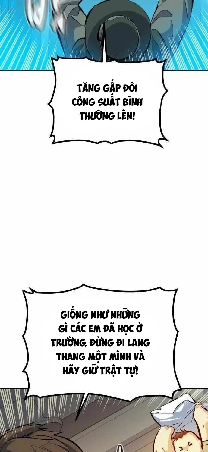 Độc Cô Tử Linh Sư Chap 219 - Next Chap 220