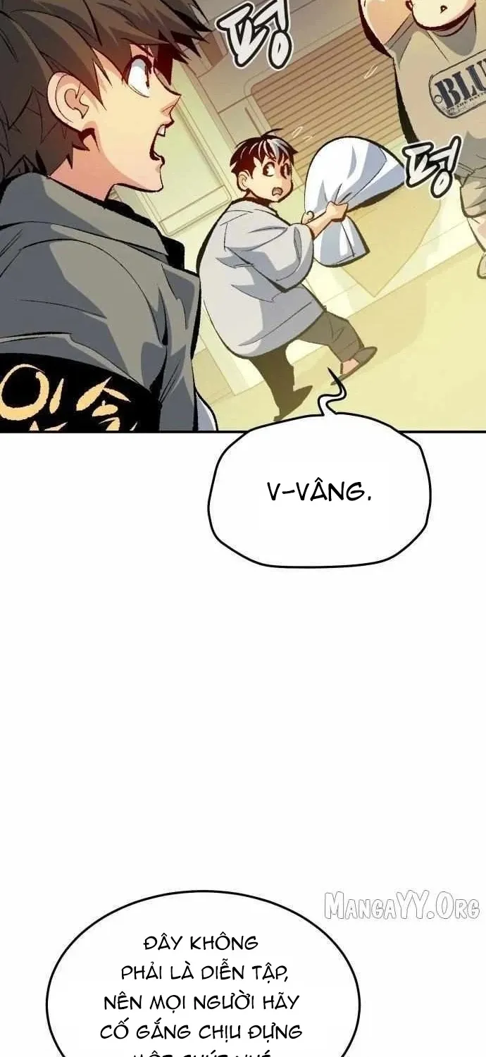 Độc Cô Tử Linh Sư Chap 219 - Next Chap 220