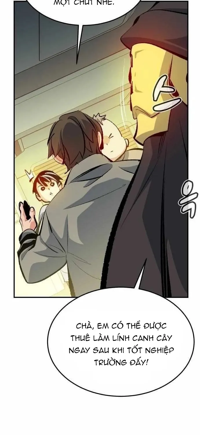 Độc Cô Tử Linh Sư Chap 219 - Next Chap 220