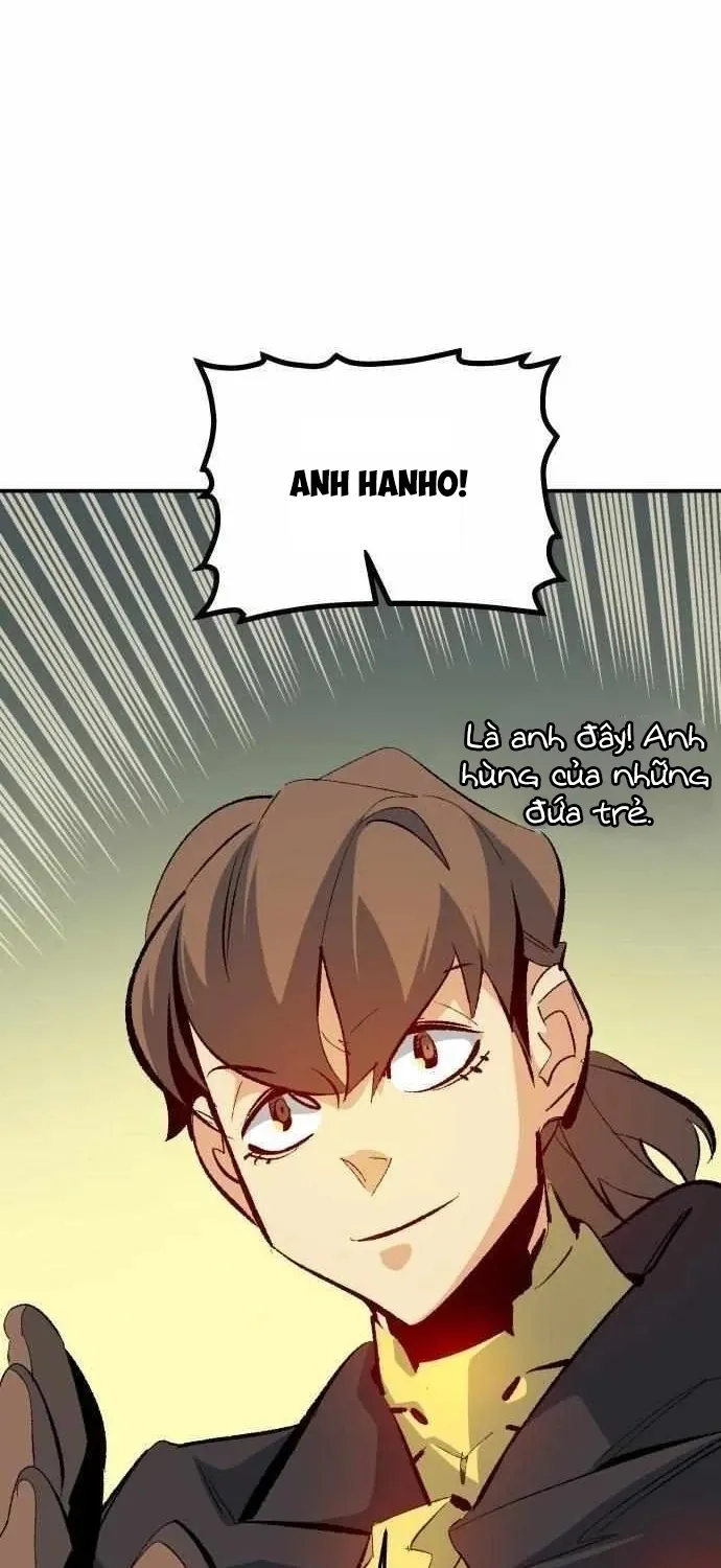 Độc Cô Tử Linh Sư Chap 219 - Next Chap 220