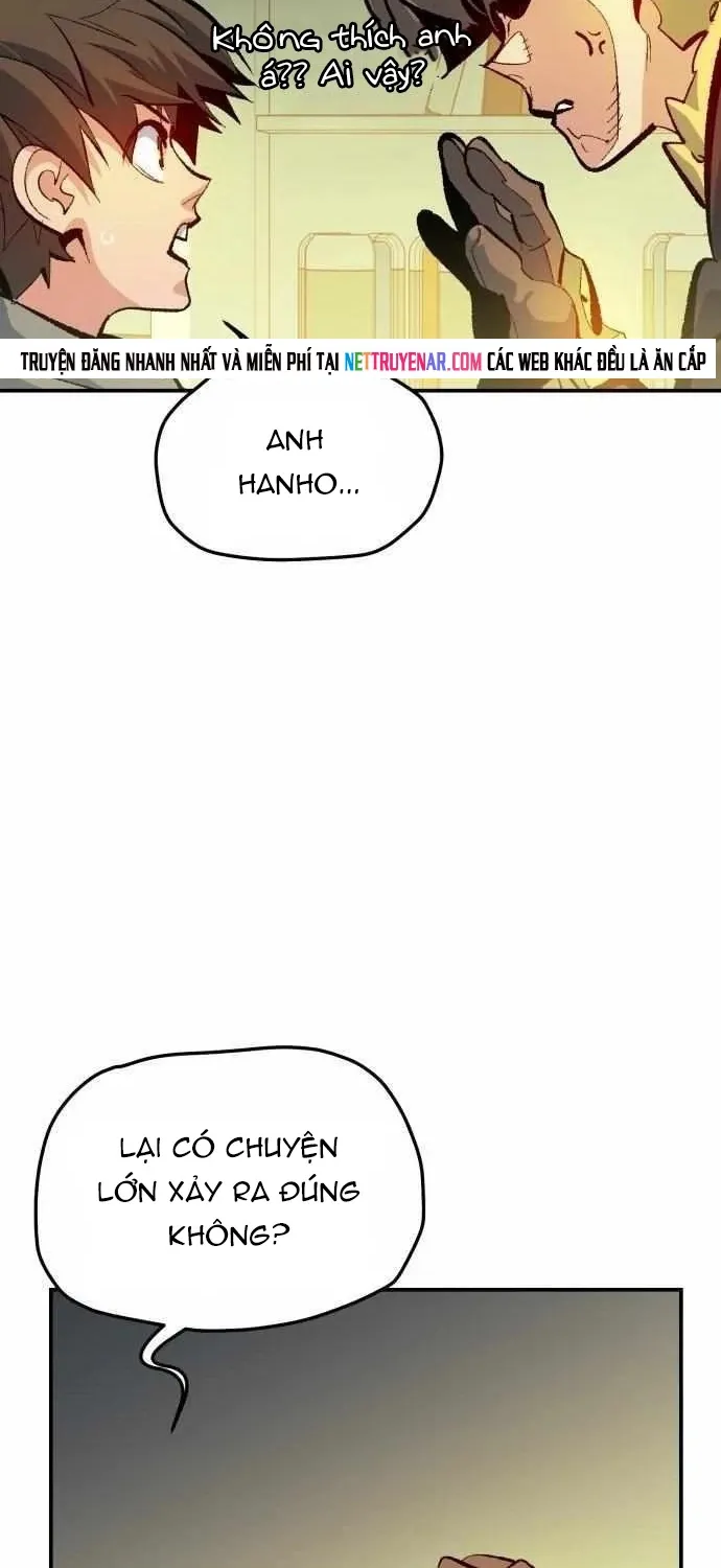 Độc Cô Tử Linh Sư Chap 219 - Next Chap 220