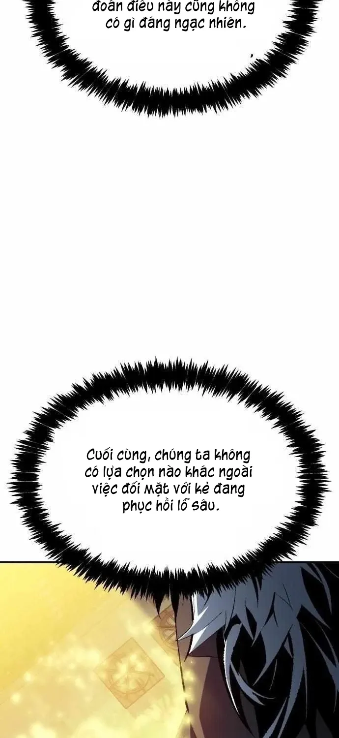 Độc Cô Tử Linh Sư Chap 219 - Next Chap 220