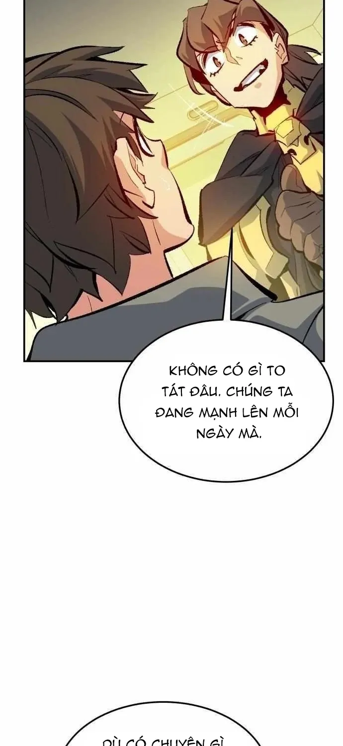 Độc Cô Tử Linh Sư Chap 219 - Next Chap 220