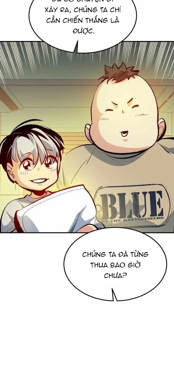 Độc Cô Tử Linh Sư Chap 219 - Next Chap 220