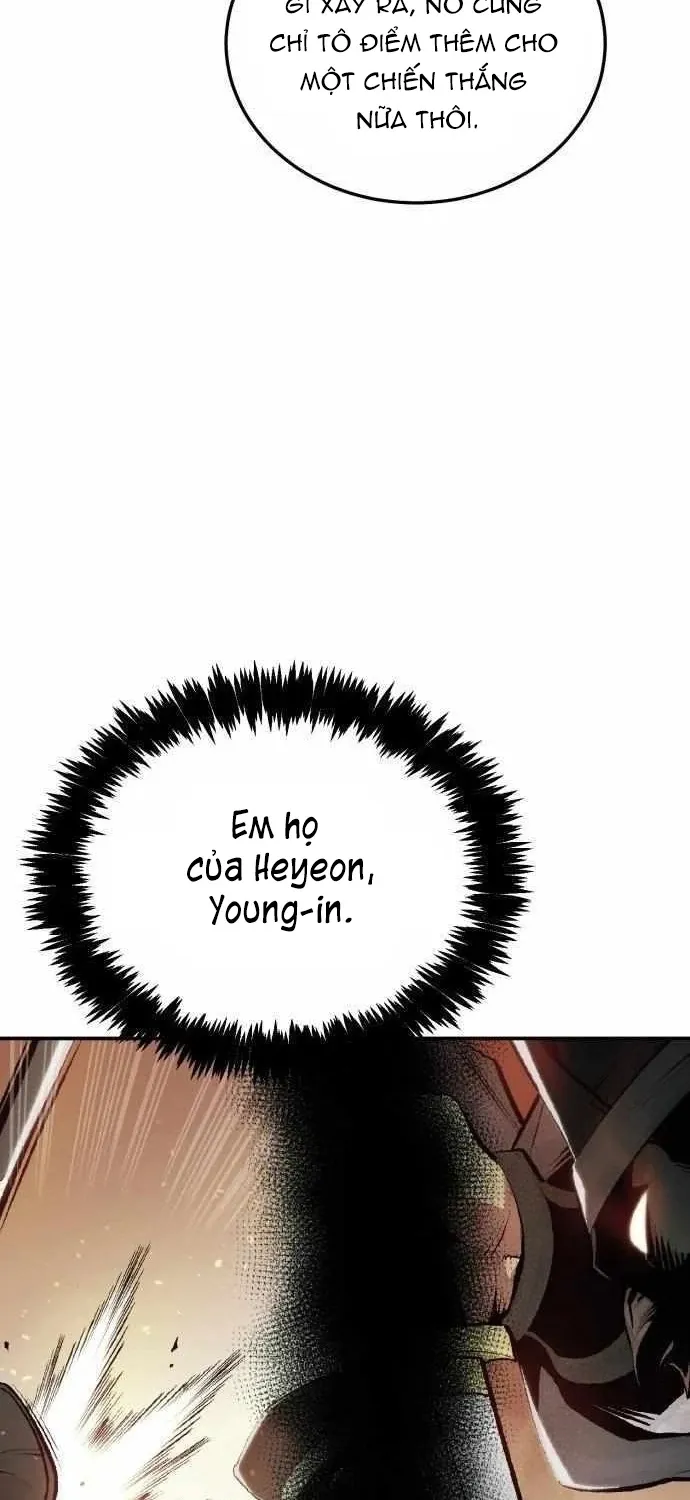 Độc Cô Tử Linh Sư Chap 219 - Next Chap 220