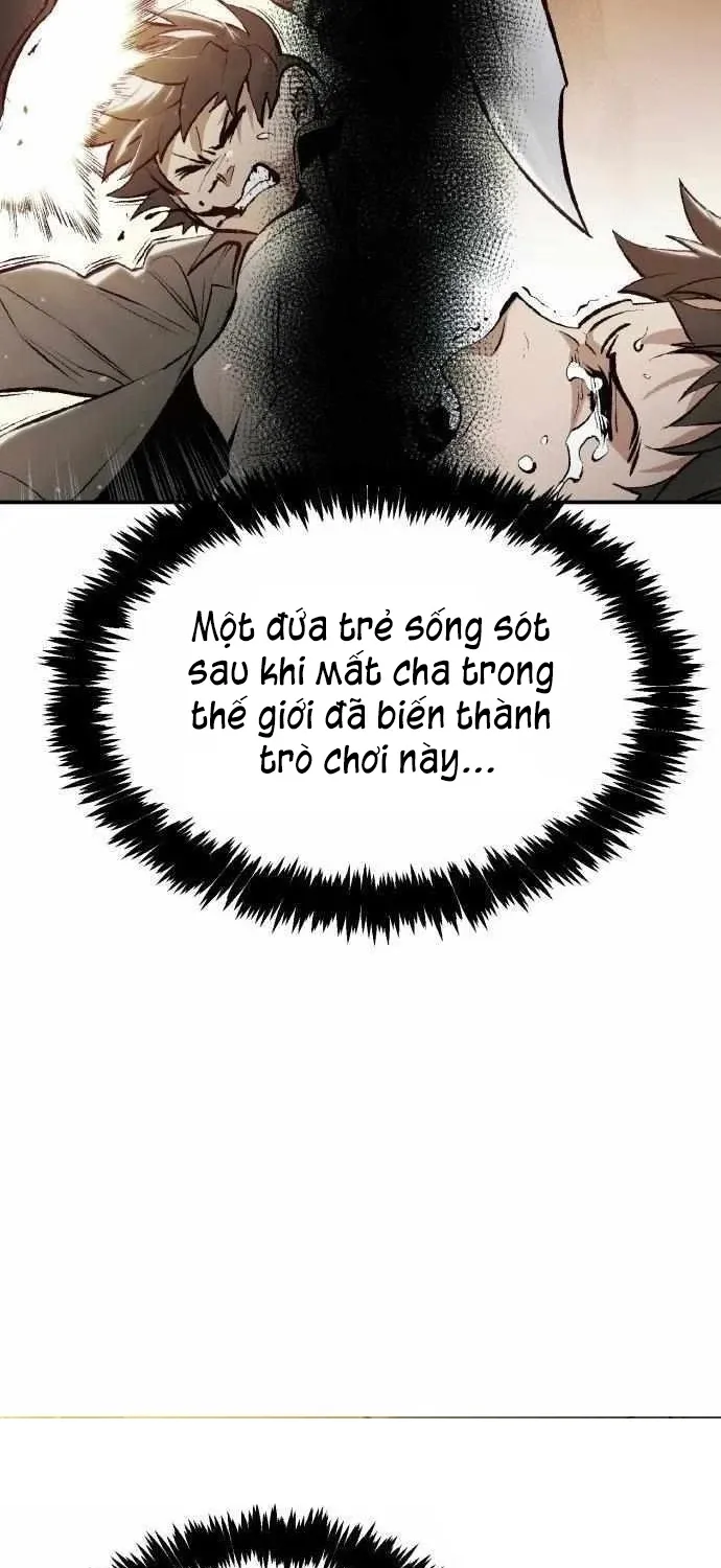 Độc Cô Tử Linh Sư Chap 219 - Next Chap 220