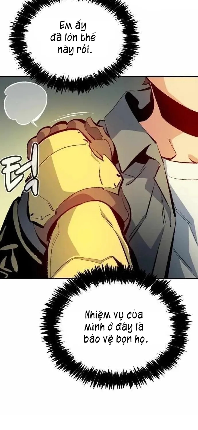 Độc Cô Tử Linh Sư Chap 219 - Next Chap 220