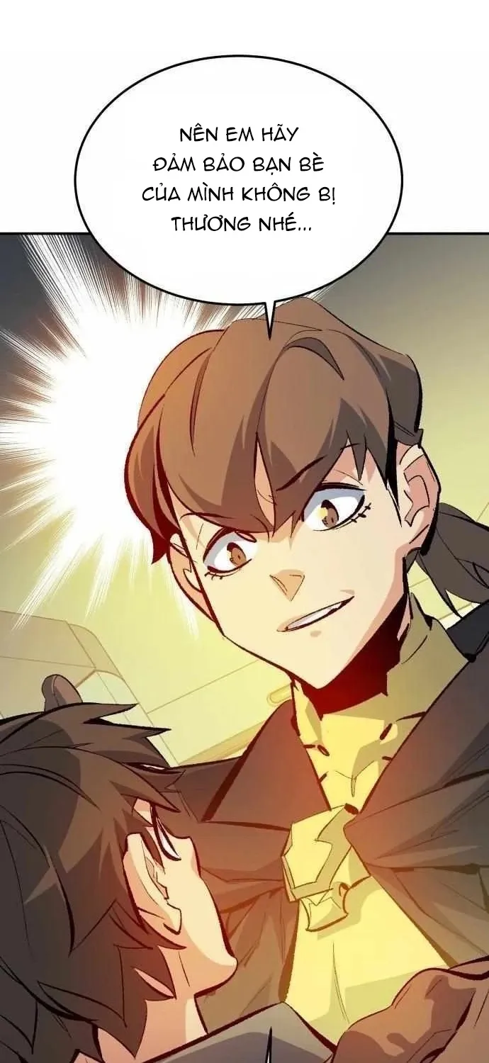 Độc Cô Tử Linh Sư Chap 219 - Next Chap 220