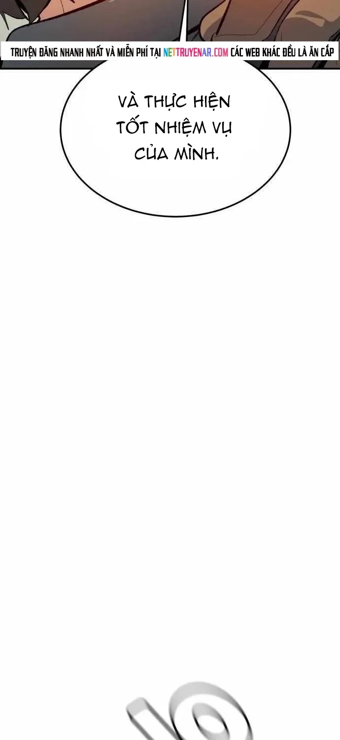 Độc Cô Tử Linh Sư Chap 219 - Next Chap 220