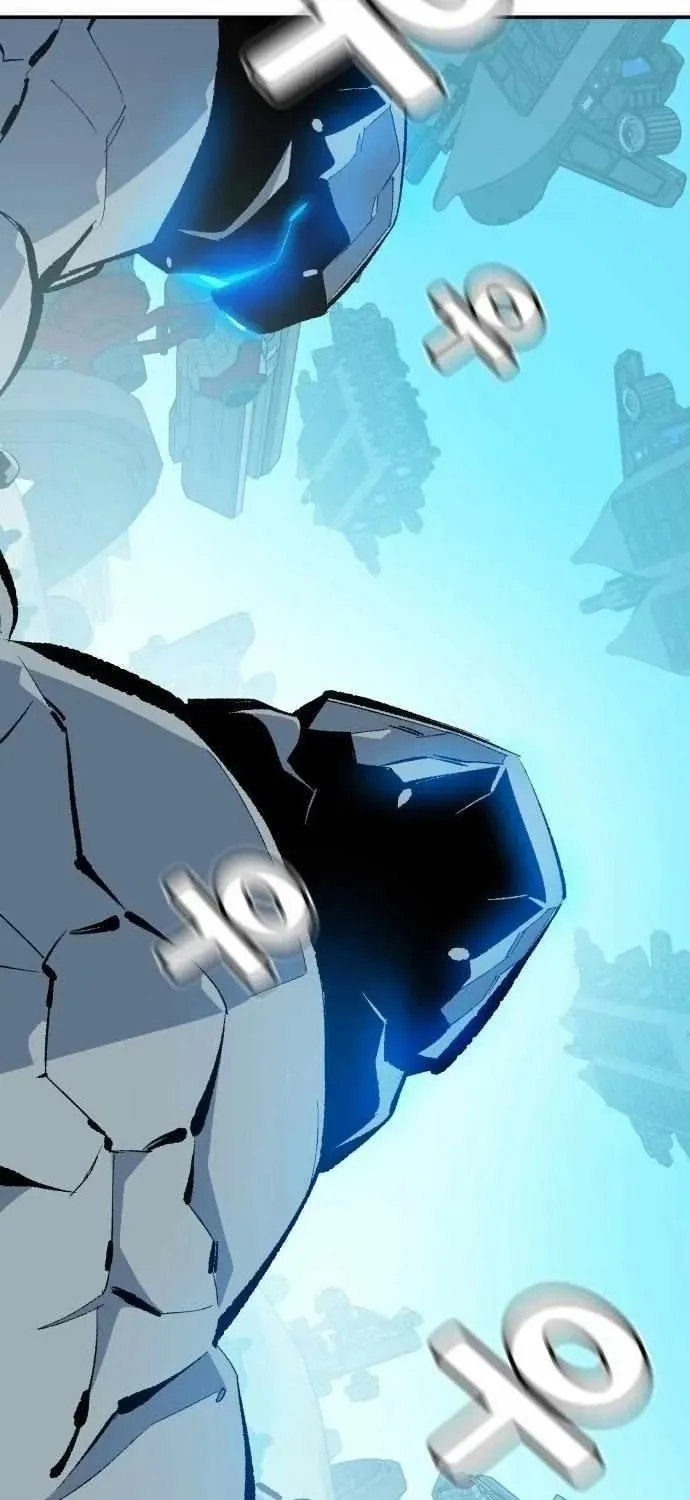 Độc Cô Tử Linh Sư Chap 219 - Next Chap 220