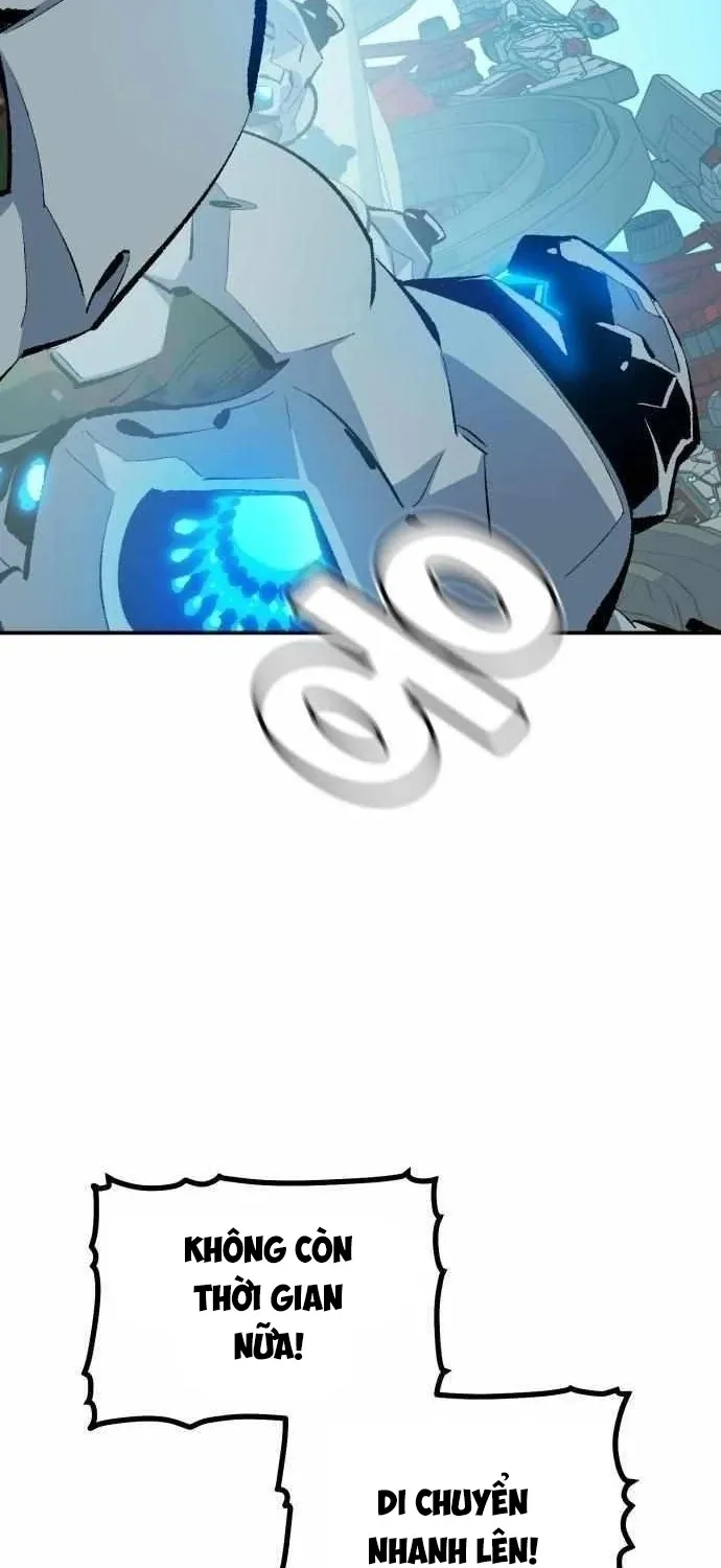 Độc Cô Tử Linh Sư Chap 219 - Next Chap 220