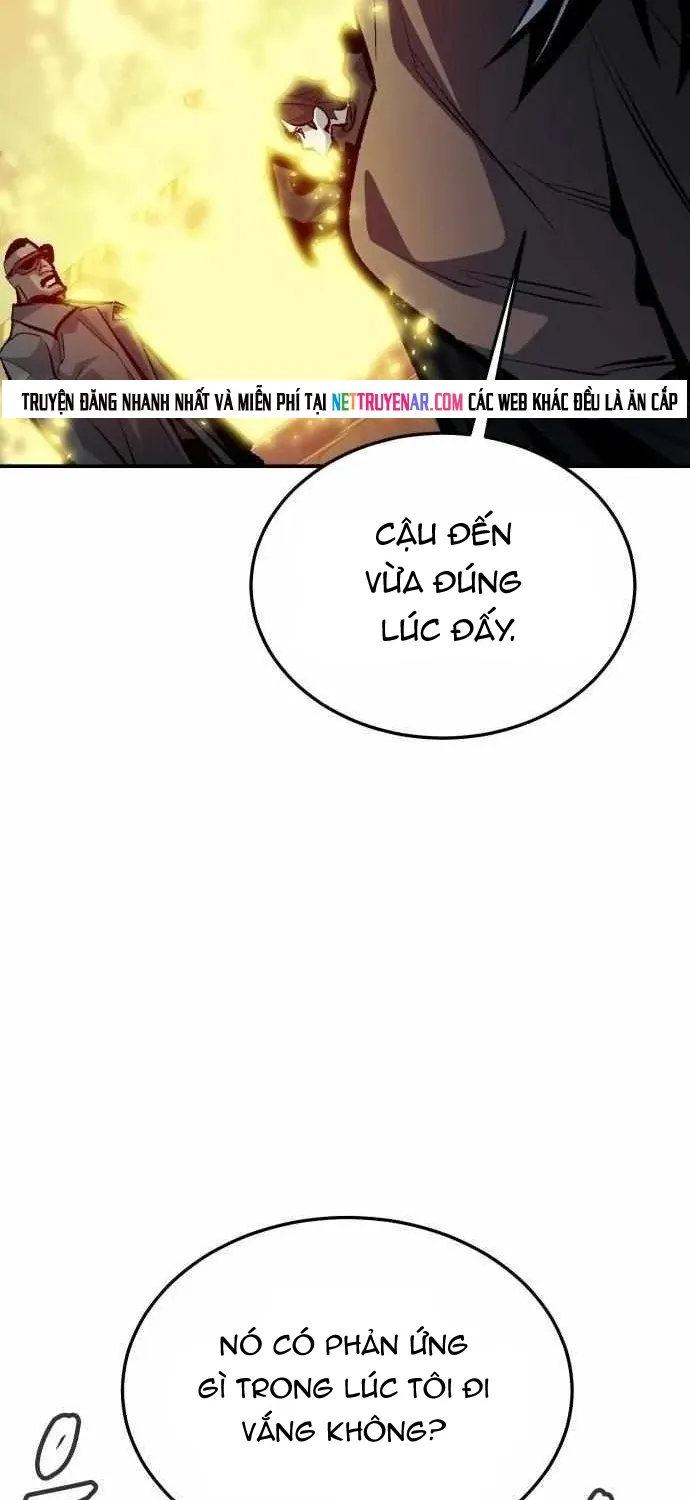 Độc Cô Tử Linh Sư Chap 219 - Next Chap 220
