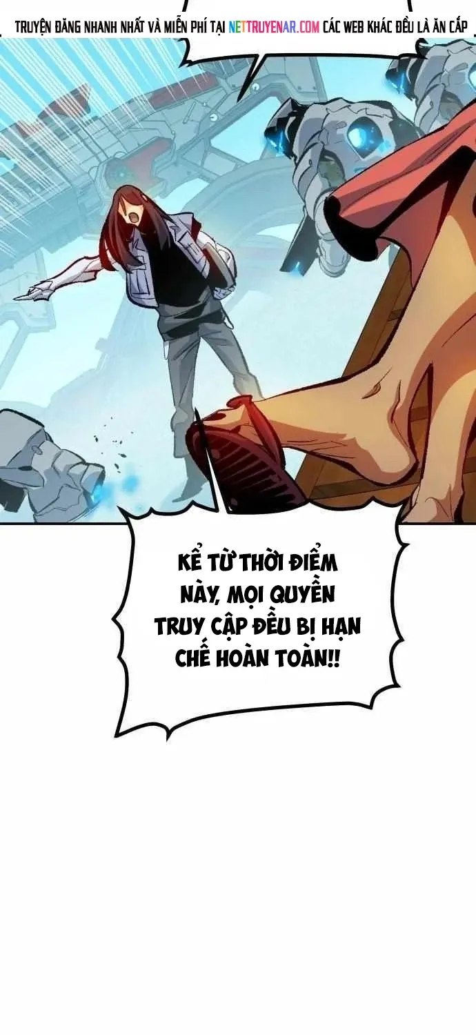 Độc Cô Tử Linh Sư Chap 219 - Next Chap 220