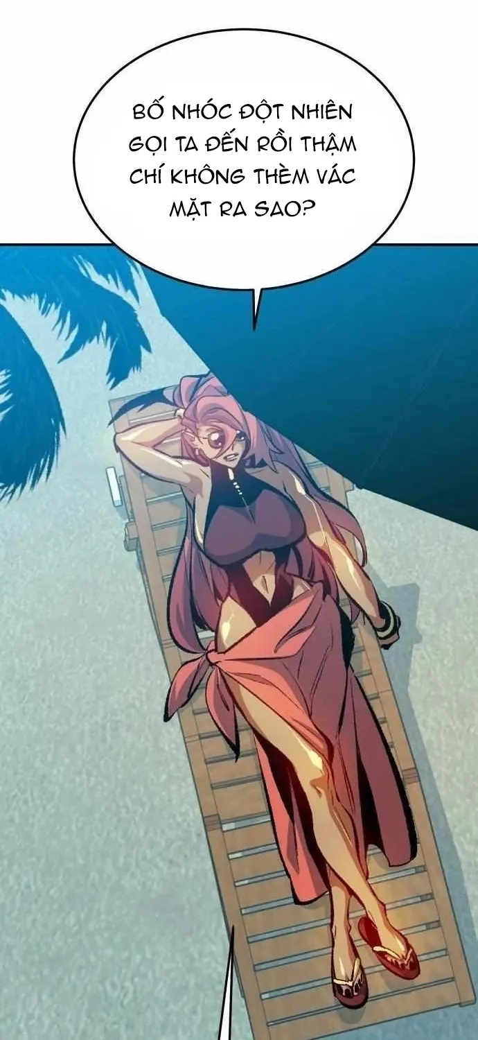 Độc Cô Tử Linh Sư Chap 219 - Next Chap 220