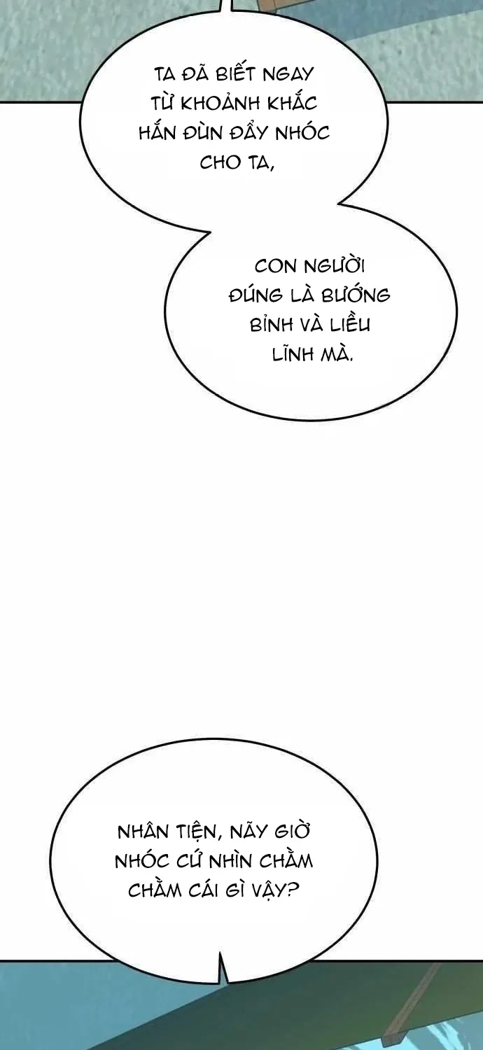 Độc Cô Tử Linh Sư Chap 219 - Next Chap 220