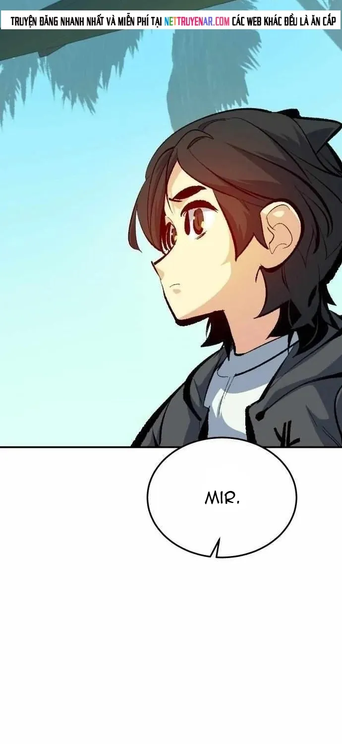 Độc Cô Tử Linh Sư Chap 219 - Next Chap 220