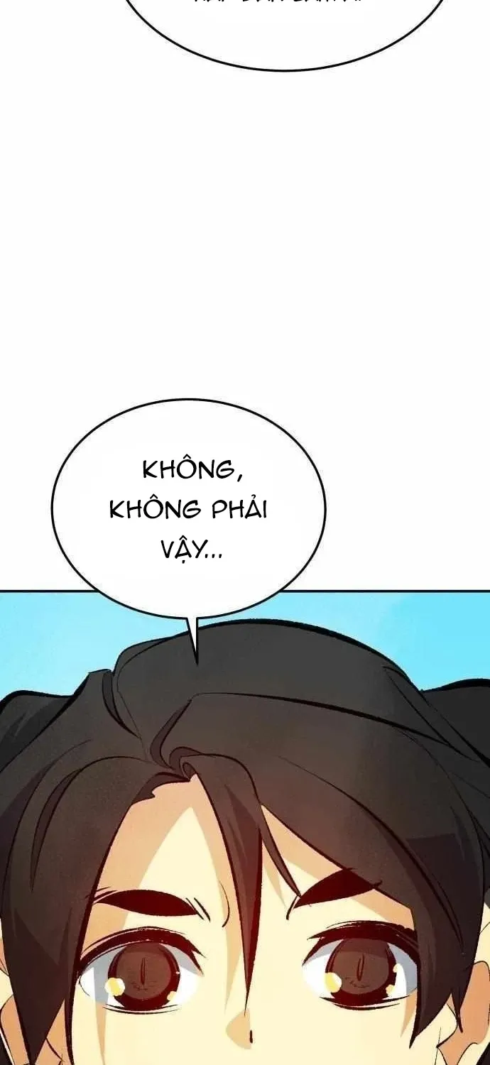 Độc Cô Tử Linh Sư Chap 219 - Next Chap 220