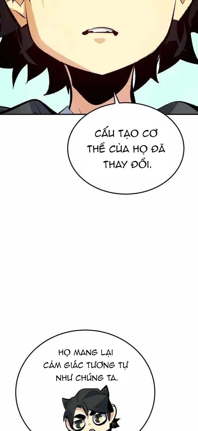 Độc Cô Tử Linh Sư Chap 219 - Next Chap 220