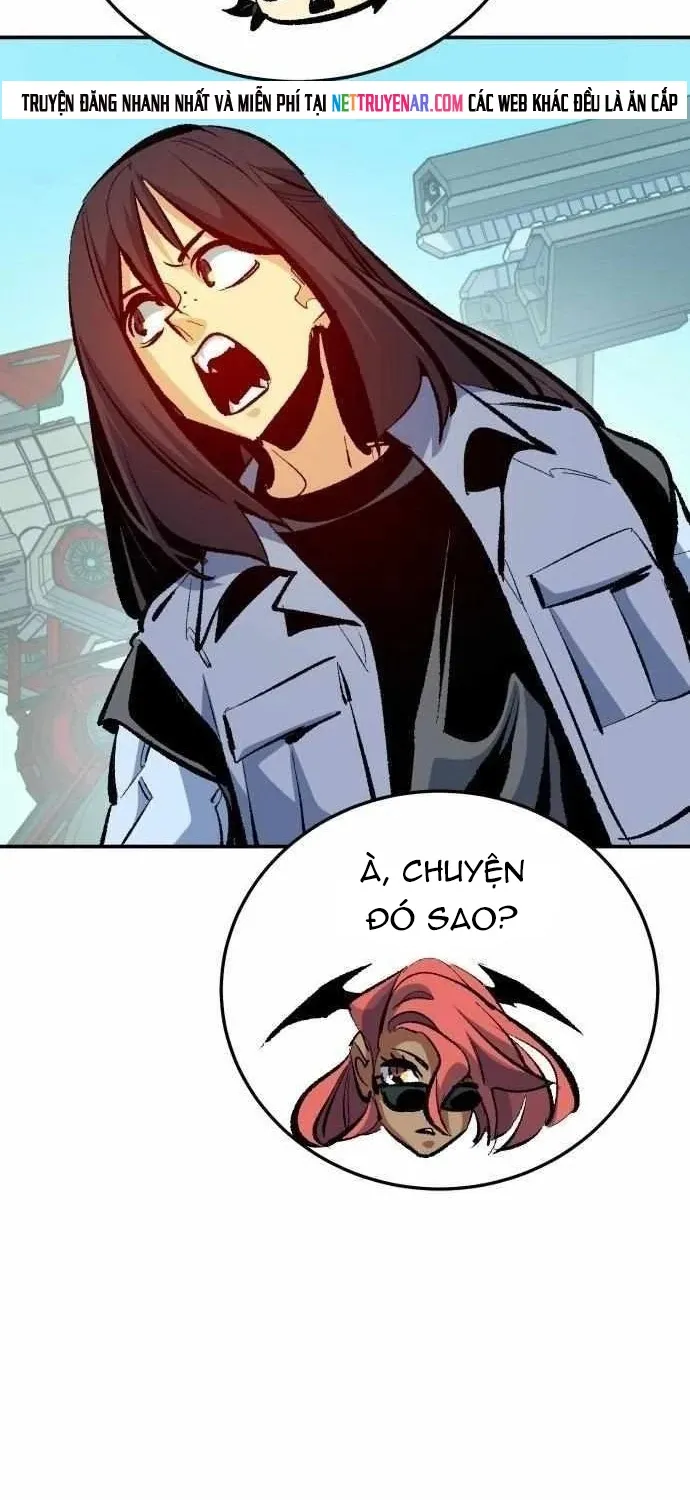 Độc Cô Tử Linh Sư Chap 219 - Next Chap 220