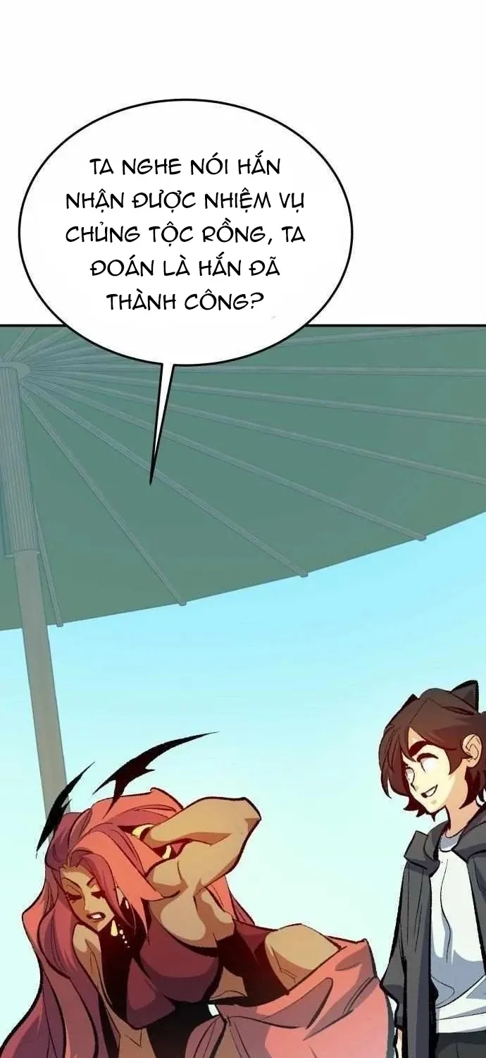 Độc Cô Tử Linh Sư Chap 219 - Next Chap 220