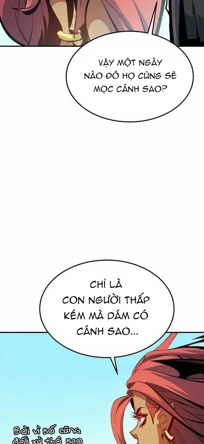 Độc Cô Tử Linh Sư Chap 219 - Next Chap 220