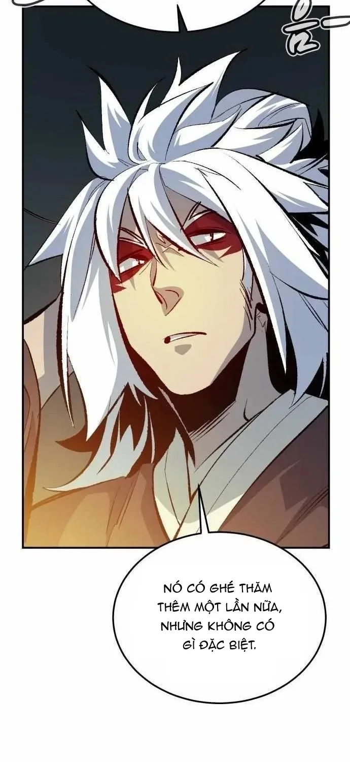 Độc Cô Tử Linh Sư Chap 219 - Next Chap 220