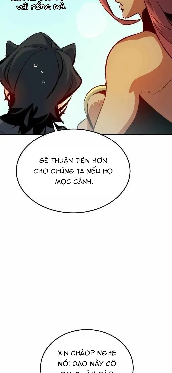 Độc Cô Tử Linh Sư Chap 219 - Next Chap 220