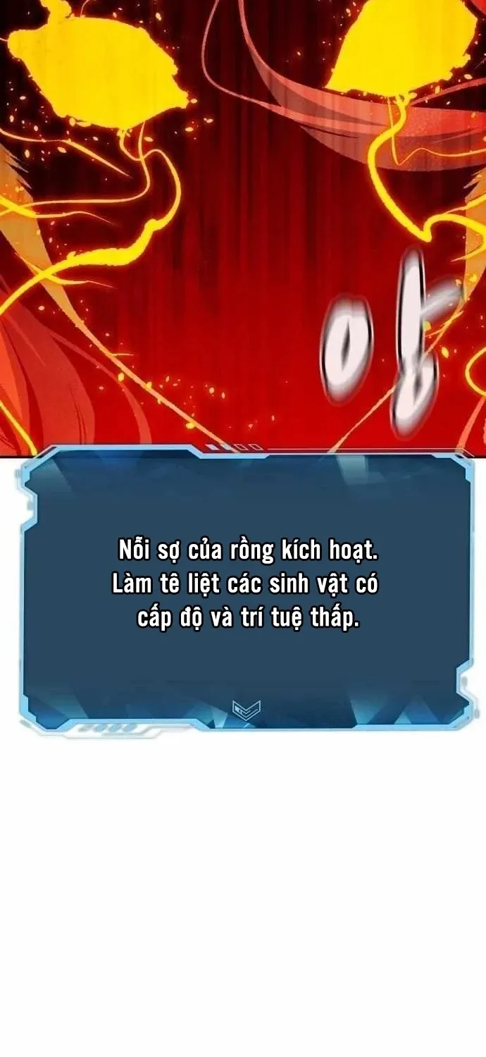 Độc Cô Tử Linh Sư Chap 219 - Next Chap 220