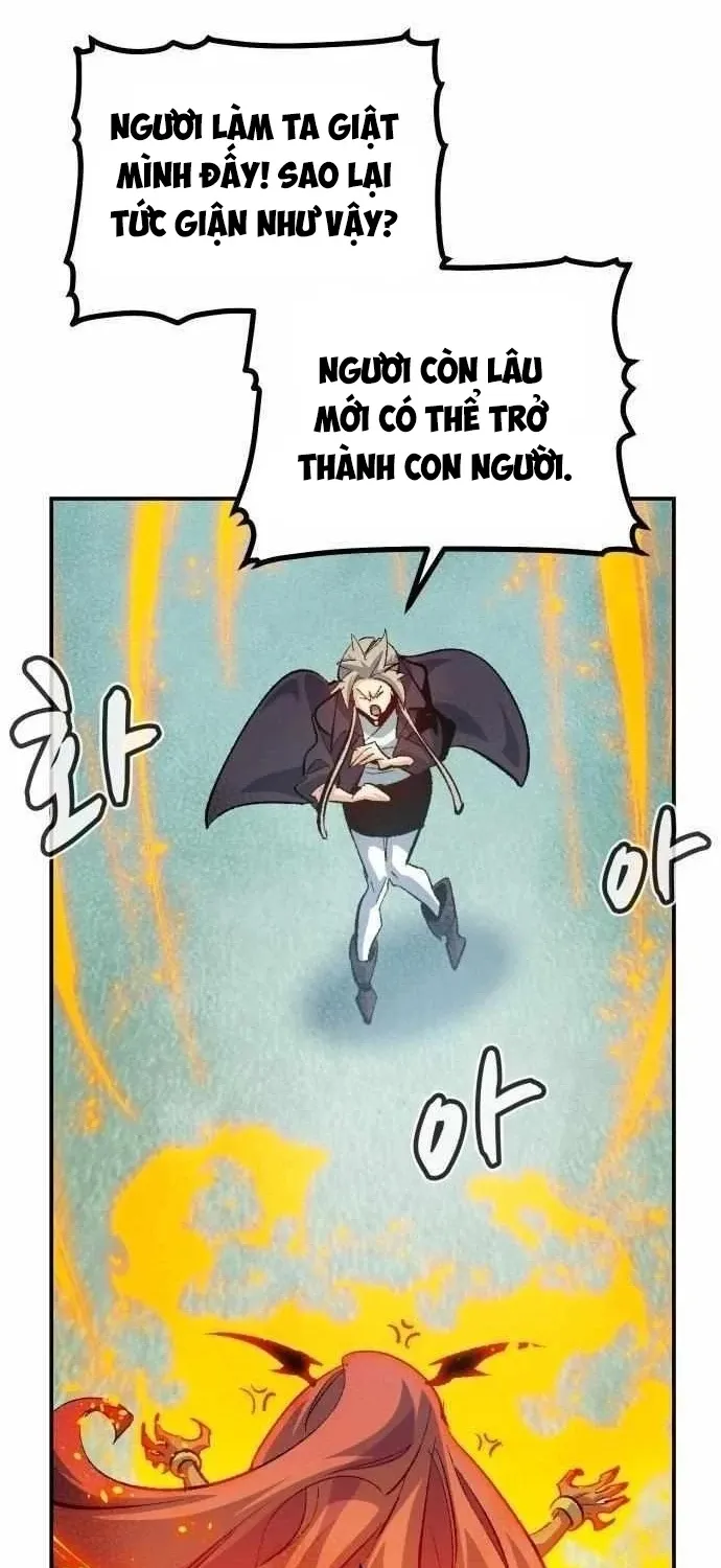 Độc Cô Tử Linh Sư Chap 219 - Next Chap 220