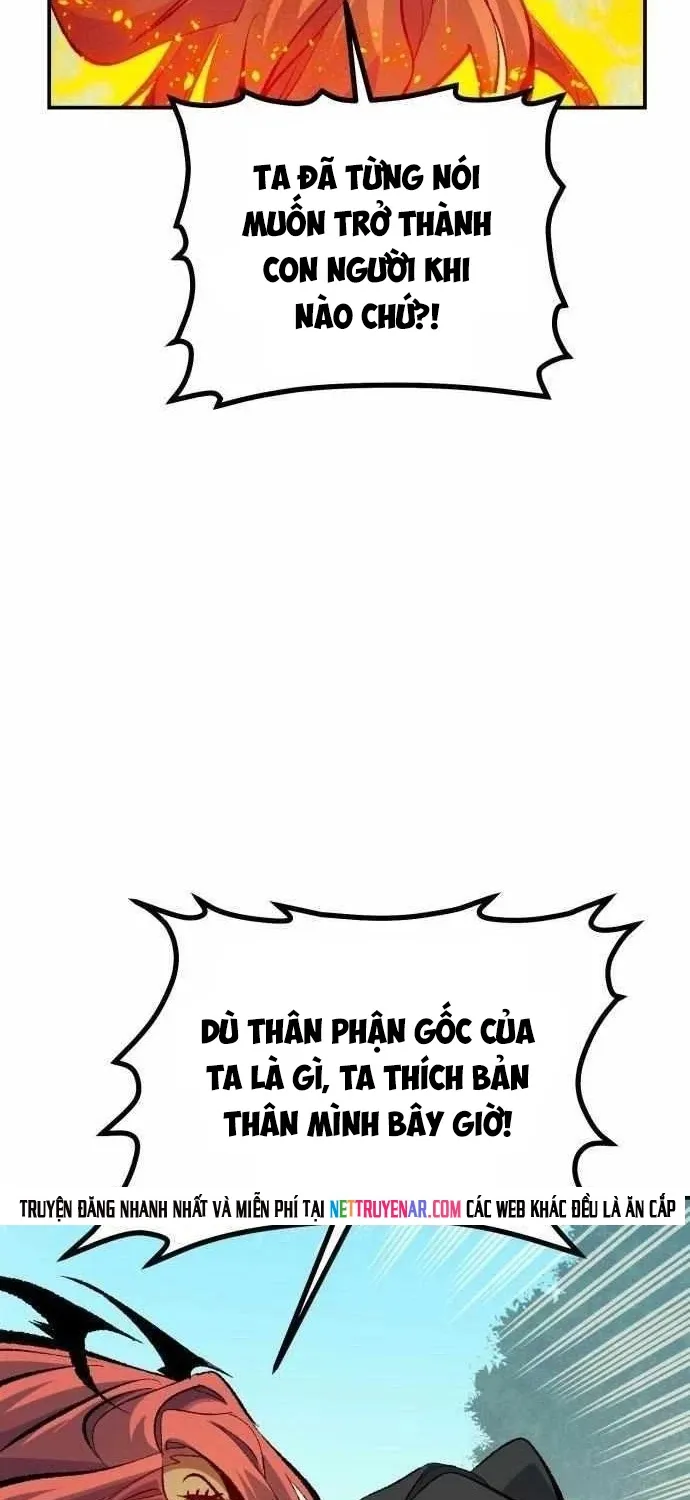 Độc Cô Tử Linh Sư Chap 219 - Next Chap 220