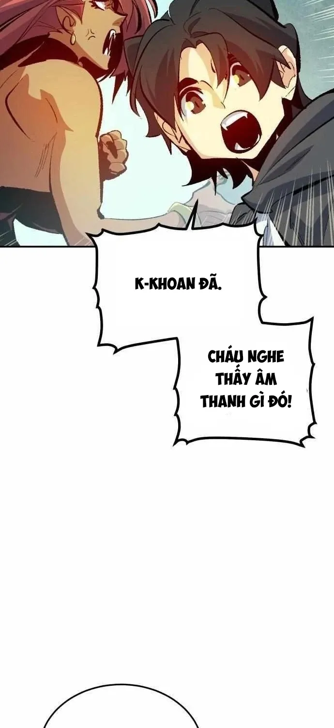 Độc Cô Tử Linh Sư Chap 219 - Next Chap 220