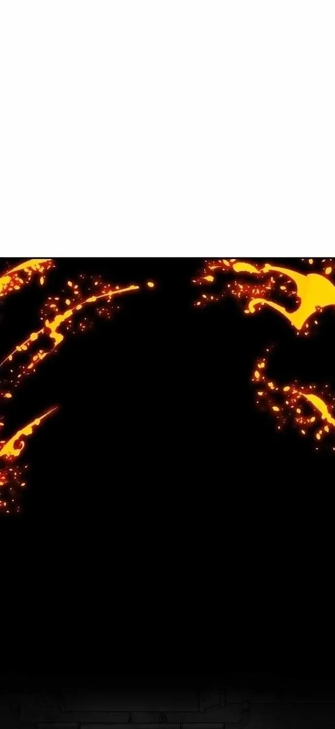 Độc Cô Tử Linh Sư Chap 219 - Next Chap 220