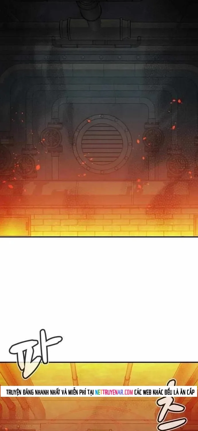 Độc Cô Tử Linh Sư Chap 219 - Next Chap 220