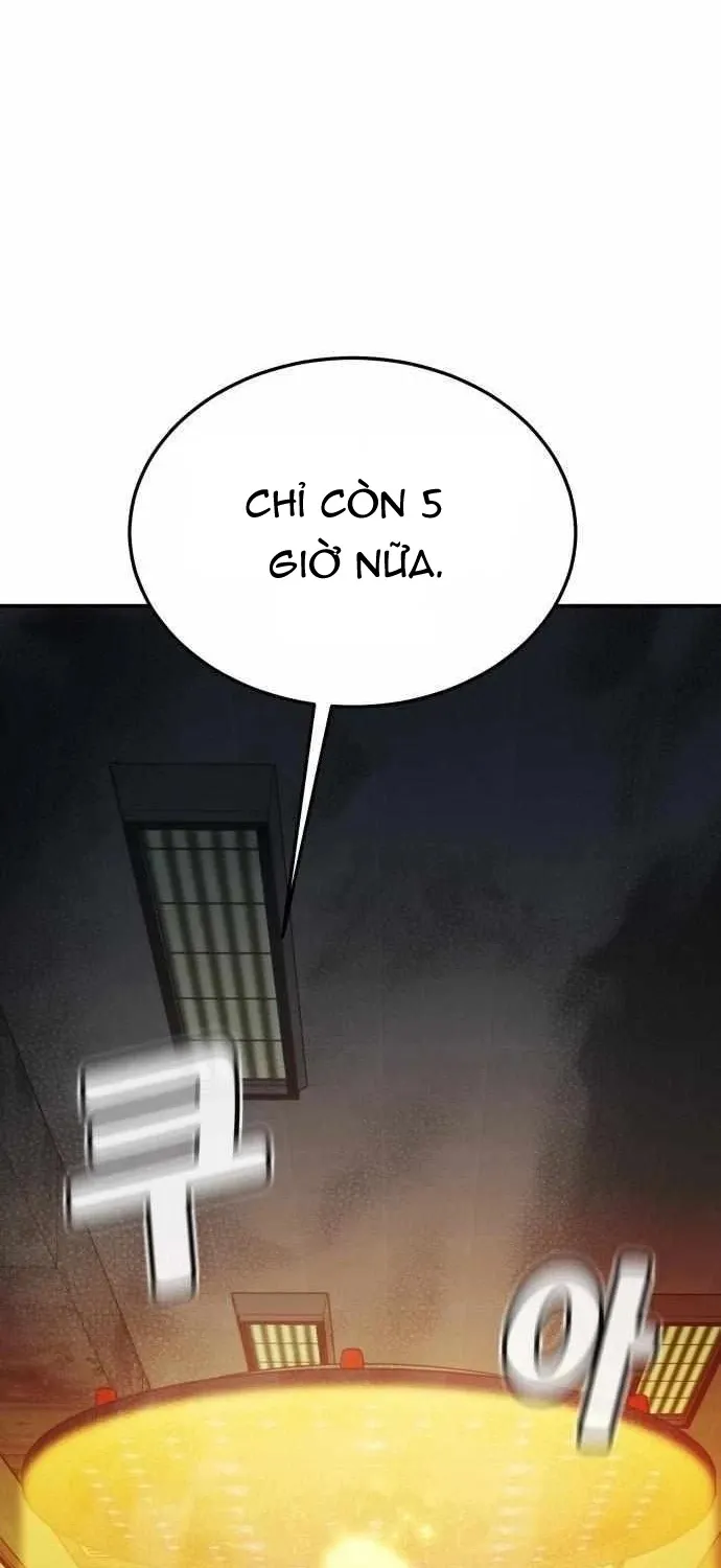 Độc Cô Tử Linh Sư Chap 219 - Next Chap 220